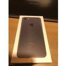 Apple iPhone 7 Mobile Phones Apple iphone 7 128gb