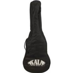 Fundas Kala Gig Bag for Classical Guitar 3/4-Size Classical Guitar