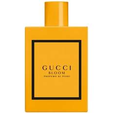 Gucci Bloom Profumo Di Fiori