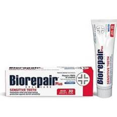 Biorepair Plus Sensitive Teeth 75 ml