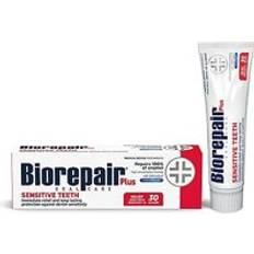 Biorepair Plus Sensitive Teeth Toothpaste 75ml