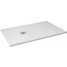 Showers MX Minerals Shower Tray