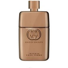 Gucci Guilty Intense Pour Femme