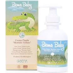 Bema BEMA COSMETICI Baby Creme-Fluid "Weicher Samt" 250 ml