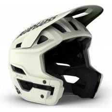 Bluegrass MTB Helmets Jetro Mips Moss 52-56cm 52-56cm