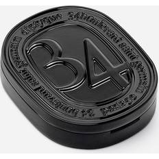 Diptyque 34 Boulevard Saint Germain Solid 3g