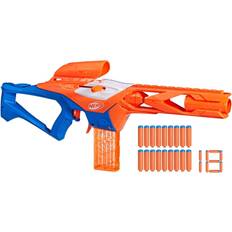 Toy Weapons Nerf N Series Pinpoint Blaster