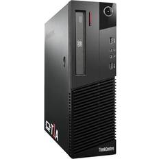 Lenovo T1A TC M83 INTEL G3250 4 Pro