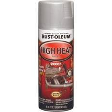 Rust-Oleum Incorporated, 248904 Auto Coatings Heat