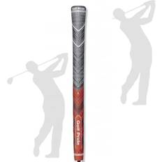 orange Golf Pride FOR MCC ALIGN Plus4 Grip Standard/Midsize