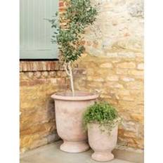 Garden Trading Ubley Planter 64.5cm
