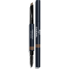 Cosmetics Chanel BOY DE Eyebrow Pencil