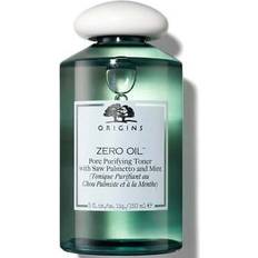 Origins Toners Origins zero oil pore purifying toner 151ml