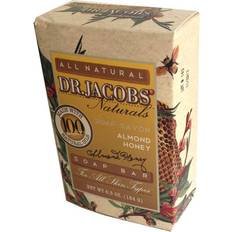 Marc Jacobs Almond Honey Soap