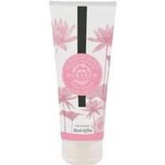 Durance Hygienartiklar Durance Water Lily Shower Gel 201ml