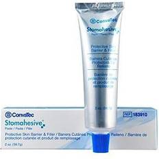 Convatec 183910 stomahesive paste: 2 ounce