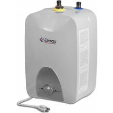 Water Heaters Eemax EMT2.5 MiniTank Electric Water Heater 2.5-Gallon 120V