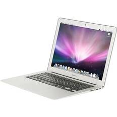 Cheap Apple Laptops Apple 13.3 Macbook Air I5-5350U 1.8 GHz 8 128GB SSD MQD32LL/A