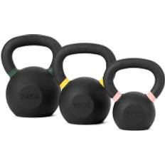 gymkettlebell Pro