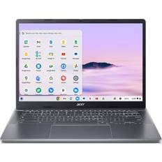 Acer Chromebook Plus 514