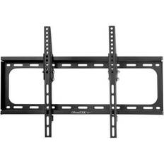 Fresh Fab Finds Tilt TV Wall Mount Bracket