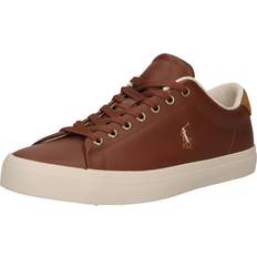 Polo Ralph Lauren Låg Sneaker