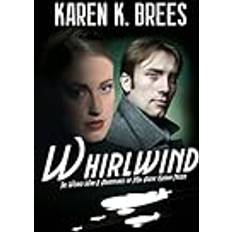 The WWII Adventures of Mi6 Agent Katrin Nissen (Paperback) (Paperback)