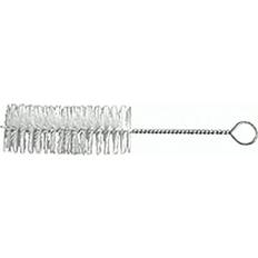 Mixing Valves Superslick 917B Valve Casing Cleaning Brush
