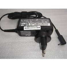 ASUS Power supply original adp-45aw 19v 2,37a 45w zenbook