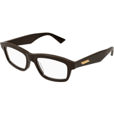 Glasses & Reading Glasses Bottega Veneta Brill
