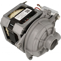 Genuine DVS04X20W 7682353835 DISHWASHER MOTOR SPRAY PUMP