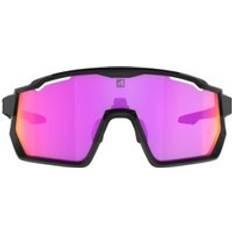 AZR Pro Race RX Goggles - Noir