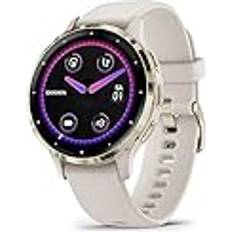 Garmin Venu 3S GPS 41mm Smartwatch