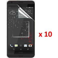 Kabalo HTC Desire HD Screen Protector x 10