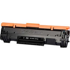 LaserJet M209dw Black