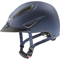 Uvex Perfexxion III Ridehjelm