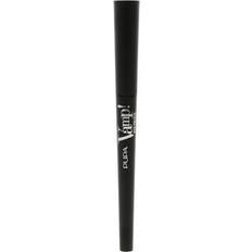 Viola Eyeliner Pupa Vamp! Eye Pencil 104 IRREVERENT VIOLET