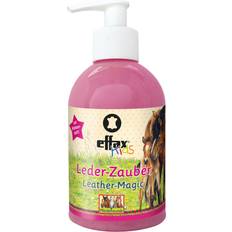 Leather Grooming & Care Effol Kids Leather Magic 300 Ml [11450400]