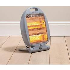 800 Watt Quartz Heater