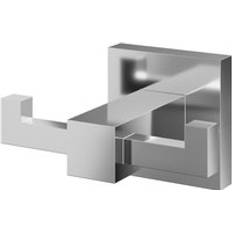 Wholesale Domestic Vector Polished