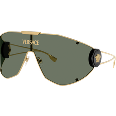 Versace Men Sunglasses Versace Man Sunglass VE2268