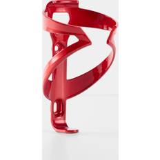 Elite Crimson Red Flaskeholder