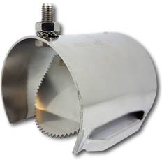Roshield 1 Rat Drain Guard