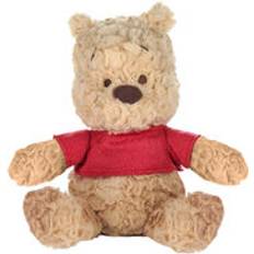 Disney Winnie The Pooh 30 cm