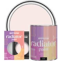 Paint Rust-Oleum Radiator Gloss Pink