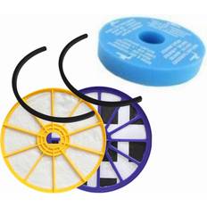 Motor Dyson DC07 DC07i Motor Kit