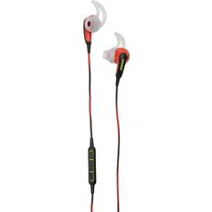 Bose Headphones Bose SoundSport Apple Renewed