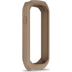 Garmin Edge 1050 Silikonfodral Grå