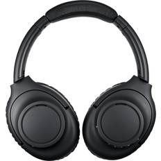 Audio-Technica Bluetooth Koptelefoons Audio-Technica ATH-S300BT Headphone