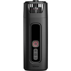 Party Machines Ulanzi FM01 FILMOG Ace Portable Fog Machine